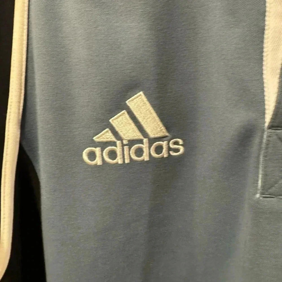 New Zealand All Blacks Rugby  Jersey - Picture 6 of 11